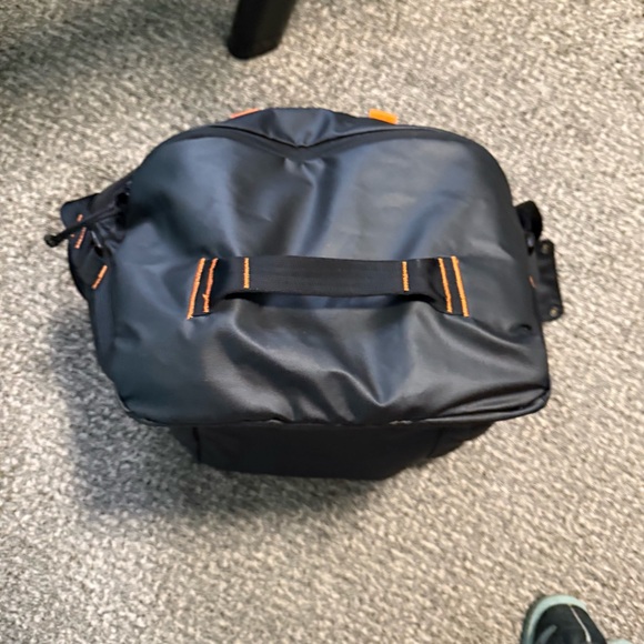 🔥TODAY ONLY🔥 Mystery Ranch Mission Duffel - Picture 3 of 9